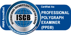 EPP Badge